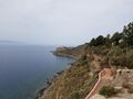 sicile 117